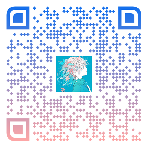 流萤白沙 支付宝